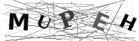 Please refresh your browser to see this image.