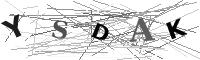 Please refresh your browser to see this image.