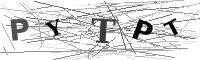Please refresh your browser to see this image.