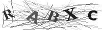 Please refresh your browser to see this image.