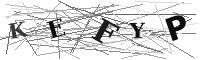 Please refresh your browser to see this image.