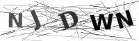 Please refresh your browser to see this image.