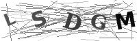 Please refresh your browser to see this image.