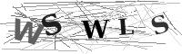 Please refresh your browser to see this image.