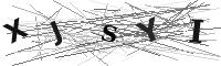 Please refresh your browser to see this image.