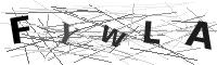 Please refresh your browser to see this image.