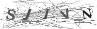 Please refresh your browser to see this image.
