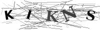 Please refresh your browser to see this image.