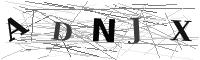 Please refresh your browser to see this image.
