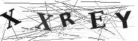 Please refresh your browser to see this image.