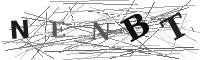 Please refresh your browser to see this image.