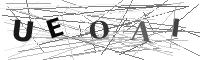 Please refresh your browser to see this image.