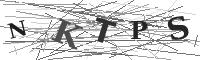 Please refresh your browser to see this image.