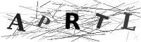 Please refresh your browser to see this image.