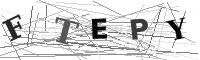 Please refresh your browser to see this image.