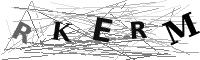Please refresh your browser to see this image.