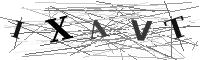 Please refresh your browser to see this image.