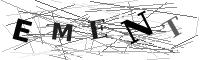 Please refresh your browser to see this image.
