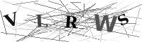 Please refresh your browser to see this image.