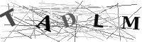 Please refresh your browser to see this image.