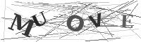 Please refresh your browser to see this image.