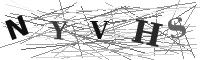 Please refresh your browser to see this image.