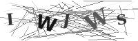 Please refresh your browser to see this image.