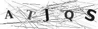 Please refresh your browser to see this image.