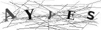 Please refresh your browser to see this image.