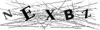 Please refresh your browser to see this image.