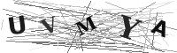 Please refresh your browser to see this image.