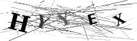Please refresh your browser to see this image.