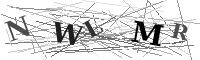 Please refresh your browser to see this image.