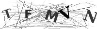 Please refresh your browser to see this image.