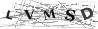 Please refresh your browser to see this image.