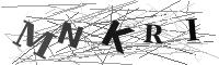 Please refresh your browser to see this image.