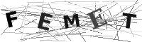 Please refresh your browser to see this image.