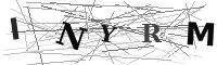 Please refresh your browser to see this image.