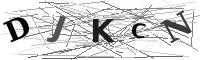 Please refresh your browser to see this image.