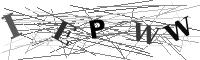Please refresh your browser to see this image.