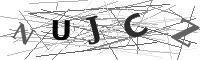 Please refresh your browser to see this image.
