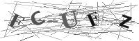 Please refresh your browser to see this image.
