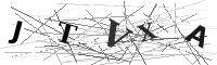 Please refresh your browser to see this image.