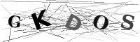 Please refresh your browser to see this image.