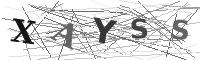 Please refresh your browser to see this image.