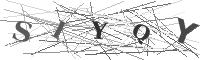 Please refresh your browser to see this image.