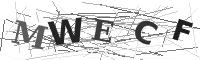 Please refresh your browser to see this image.