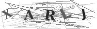 Please refresh your browser to see this image.