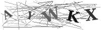 Please refresh your browser to see this image.
