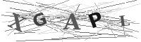 Please refresh your browser to see this image.